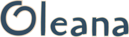Oleana